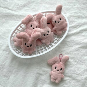 L[O L[z_[ obOɂ obO`[ `[ v`v lVvANZT[ sN ΂ɂ gуANZT[ Si Z068