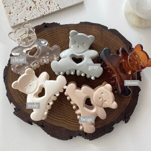 wANbv wAANZT[  ؍wANbv n[tAbv N} 킢 ؍wA ܂Ƃߔ Si onemarket Z071