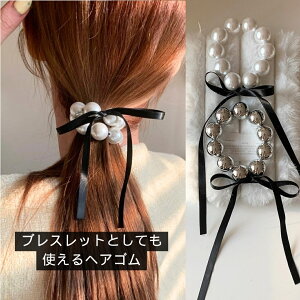 { VV uXbg 2WAY S wAANZT[ p[ Vo[  Nbv { wAAW   w S  i    傫 ^ \ 