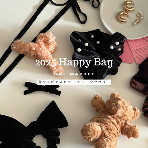 sAX wAANZT[ 3_Zbg J[Iׂ镟 2025   fB[X  y v[g ANZT[  S[h Vo[ S001