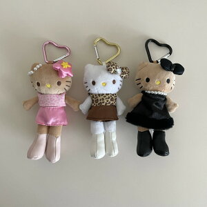 yX[p[SALE10%OFFzn[LeB LeB `[ L[O ĂLeB łLeB Xgbv T}[LeB gуANZT[ L[z_[ nC S[S[ LeB ؍ 