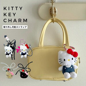 yX[p[SALE10%OFFzn[LeB `[ L[O Xgbv ĂLeB łLeB Jir { n[g T}[LeB gуANZT[ L[z_[ nC t@[ ؍ Le