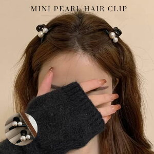 ~jwANbv 2Zbg wAANZT[ LbYwAANZT[ p[ xA ob^  wAAW   Ǝ  w S S    