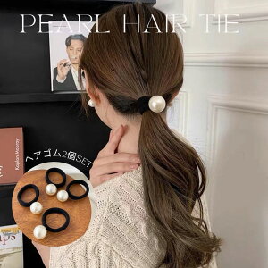 y4ȏŔzN[|ΏہzwAS p[ 2Zbg 嗱p[ wAANZT[ cqwA  Nbv { wAAW   w Ǝ S  i 