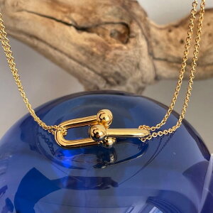 Iׂf `F[ lbNX N`F[ XeXANZT[ 񎟉 w Ǝ  jp AM[ lbNX fB[X Y S[h Vo[ 