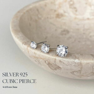 L[rbNsAX Iׂ3TCY Vo[925 p[eB[ LL 񎟉 Vv  Ă΂  AM[Ή  P131