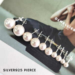 Vo[925 p[eB[ 񎟉  p[sAX IׂTCY XtXL[p[ silver925 Ă΂ AM[Ή jbPt[ i GKg onemarket P025