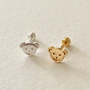 silver925 ~jTCY sAbVO VvANZT[ N} efBxA AM[Ή Vo[925  P103