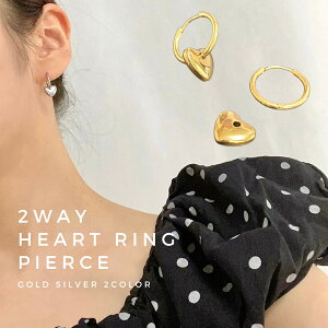 XeXsAX n[g O T[WJXeXANZT[ 2WAYsAX n[g t[v AM[ΉsAX AΉ jbPt[ lC ItBX  P078