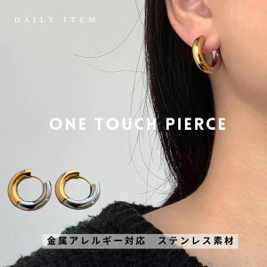 OsAX XeX Iׂ2TCY T[WJXeXANZT[ Vv AM[Ή jbPt[ S[h Vo[ lC ItBX  P141