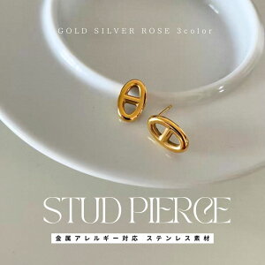 T[WJXeX T[WJXeXANZT[ X^bhsAX AM[ΉsAX jp AΉ jbPt[ S[h Vo[ [Y  P142