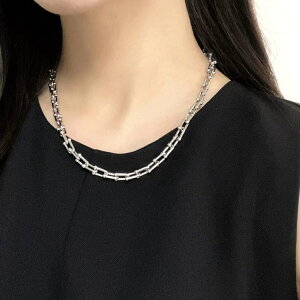 XeXlbNX U`F[lbNX N`F[ p[eB[ 񎟉  Ă΂  AM[Ή XeX S[h Vo[ і ؂₩ i GKg