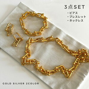 3_Zbg 20%ItZ[ U`F[ lbNX uXbg sAX N`F[ WRjA AM[Ή S[h Vo[  L003