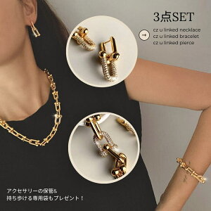 3_Zbg 25%ItZ[  U`F[ lbNX uXbg sAX N`F[ WRjA L[rbN AM[Ή S[h Vo[ [Y w Ǝ link