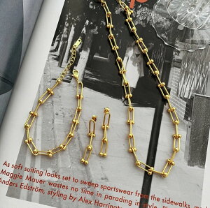  3_Zbg 20%ItZ[ z T[WJXeX  U`F[ lbNX uXbg sAX N`F[ AM[Ή jbPt[ S[h Vo[ 18