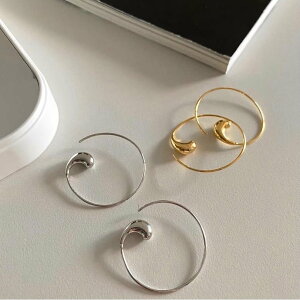  tbNsAX Lb`X p[eB[ ԂsAX  s lC  AM[Ή jbPt[ 24kR[eBO P045