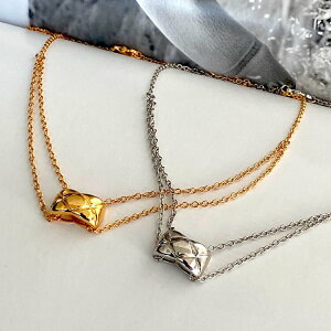  LeBOlbNX LeBOANZT[ fB[X Y S[h Vo[  AM[Ή jbPt[ N017