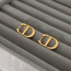 l VvsAX p[eB[ 񎟉  Ă΂  ^b`sAX VvANZT[ CjVsAX AM[Ή jbPt[ w Ǝ P039