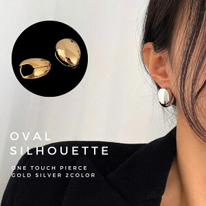 ^b` Vv sAX  傫 Mtg p[eB[  Ă΂  ^b`sAX VvANZT[ fB[X S[h Vo[ AM[Ή jbPt