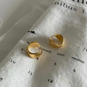 ^b`sAX Vv sAX  傫 Mtg p[eB[  Ă΂  ^b`sAX VvANZT[ fB[X S[h Vo[ AM[Ή jb