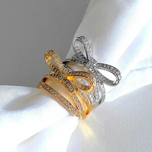 w { L[rbNWRjA VvO S[h Vo[ Mtg  l fB[X AM[Ή  R013