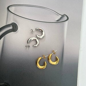 VvsAX t[v v[g ANZT[ Mtg AM[Ή S[h Vo[ fB[X Y z  P071