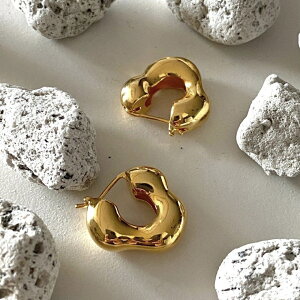 ^b`sAX cCXgO Ԃ VvANZT[ t[vsAX  w AM[ fB[X Y S[h Vo[  P074