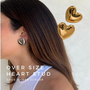 n[gsAX Vv  Ă΂  VvANZT[ 傫 fB[X S[h Vo[ AM[Ή jbPt[  P085