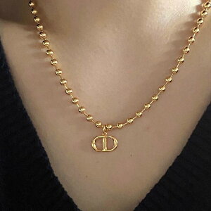 `F[lbNX CjV lbNX JbvACe ؍t@bV jp AM[Ή jbPt[  N023