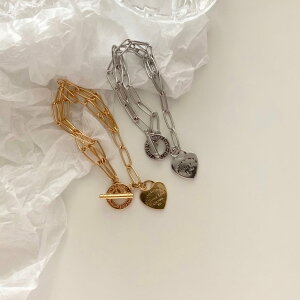 n[guXbg `F[uXbg n[gANZT[  AM[Ή jbPt[ 18kR[eBO 蕨 v[g  B007