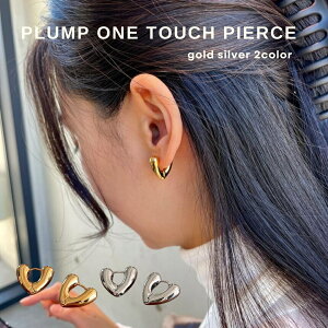 ^b`sAX Vv  Ă΂  ANZT[ 傫 fB[X S[h Vo[ AM[Ή jbPt[  P099