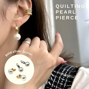 ^b`sAX p[ LeBO Vv  Ă΂  ANZT[ 傫 fB[X S[h Vo[ AM[Ή jbPt[  P100