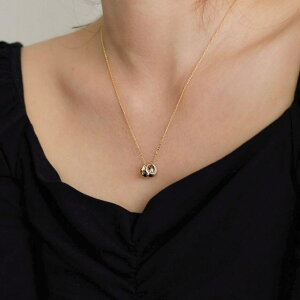 `F[lbNX Vv lbNX JbvACe ؍t@bV jp AM[Ή jbPt[ w Ǝ  N025