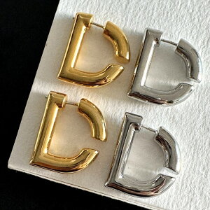 CjVsAX p[eB[ 񎟉  Ă΂  ^b`sAX VvANZT[ S[h Vo[ AM[Ή jbPt[ w Ǝ  P134