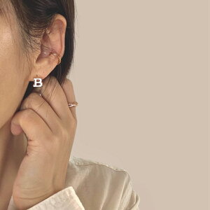 CjVsAX l VvsAX p[eB[ 񎟉  Ă΂  ^b`sAX VvANZT[ CjVsAX AM[Ή jbPt[ w