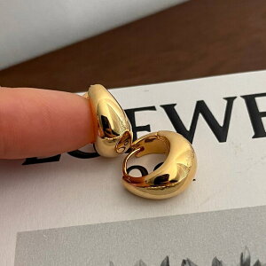 ^b`sAX Vv w Ǝ  Ă΂  j[NsAX ^b`sAX lVvANZT[ AM[Ή jbPt[ P145