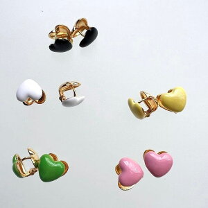 ^b`sAX p[ VvsAX Lb`XsAX 18kR[eBO n[g Lb`X fB[X  n[g t[v AM[Ή jbPt[  onemarket P