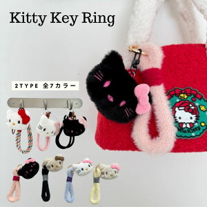 n[LeB `[ L[O Xgbv ĂLeB łLeB Xgbv T}[LeB gуANZT[ L[z_[ nC t@[ ؍  Z080