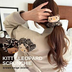 LeB VV wAANZT[ Ip[h ^  { wAAW VV łLeB Z090