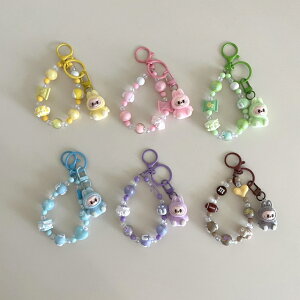 ē `[ r[YXgbv L[O Xgbv LN^[ { n[g gуANZT[ L[z_[  stZ132