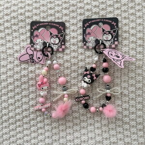 `[ r[YXgbv L[O Xgbv LN^[ { n[g gуANZT[ L[z_[  stZ139