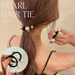 y4ȏŔzN[|ΏہzwAS 2Zbg p[ wAANZT[ cqwA  Nbv { wAAW   w Ǝ S  i   