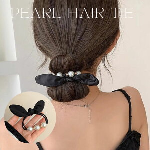 y4ȏŔzN[|Ώہz{ wAS p[ wAANZT[ ob^ cqwA  Nbv { wAAW   w Ǝ S  i  