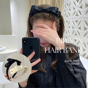 y4ȏŔzN[|ΏہzwAANZT[ J`[V { wAoh {[J`[V  Nbv wAAW ؍wA Si Z106