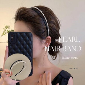 y4ȏŔzN[|ΏہzwAANZT[ J`[V p[ wAoh {[J`[V  Nbv wAAW ؍wA Si Z107