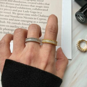 w L[rbNWRjA VvO S[h Vo[ Mtg  l fB[X AM[Ή jbPt[ onemarket  R004