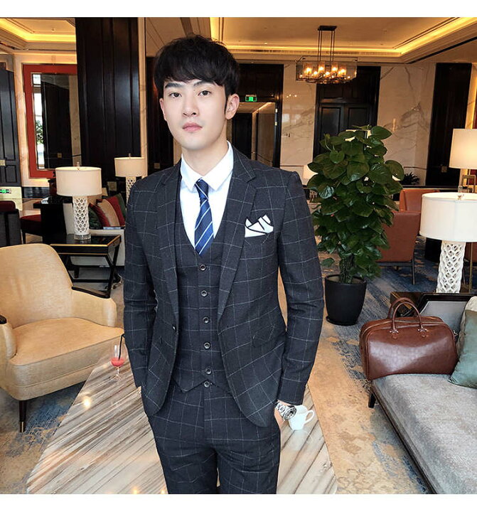 楽天市場 3ピーススーツ メンズ 紳士服 秋物 チェック柄 スリーピーススーツ メンズ シングルスーツ 上下セットスーツ ベスト付き 1つボタン 結婚式 卒業式 入園式 細身 ブラック ネイビー ワインレッド 成人式 成人の日 男性 紳士服 Onemaxファッション 楽天市場 3ピーススーツ メンズ 紳士服 秋物 チェック柄 スリーピーススーツ メンズ シングルスーツ 上下セットスーツ ベスト付き 1つボタン 結婚式 卒業式 入園式 細身 ブラック ネイビー ワインレッド 成人式 成人の日 男性 紳士服 Onemaxファッション