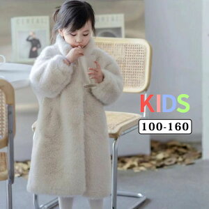 LbY єR[g t@[R[g I[o[R[g {AR[g OR[g q LbYAE^[ qǂ ̎q tFCNt@[ ӂӂ  g h AE^[ WPbg H~ 