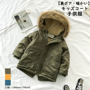 R[g LbY xr[ bYR[g AE^[ N j̎q {[CY  WPbg ȃWPbg t[ht X^W Xm[EFA h g  ~ oZ  o 