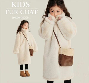 LbY єR[g t@[R[g I[o[R[g {AR[g OR[g q LbYAE^[ qǂ ̎q tFCNt@[ ӂӂ  g h AE^[ WPbg H~ 